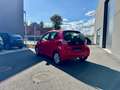 Toyota Aygo Aygo 1.0i Color Edition Rot - thumbnail 5
