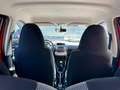 Toyota Aygo Aygo 1.0i Color Edition Rot - thumbnail 11