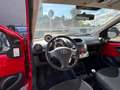 Toyota Aygo Aygo 1.0i Color Edition Rot - thumbnail 14