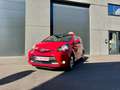 Toyota Aygo Aygo 1.0i Color Edition Rot - thumbnail 1