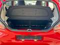 Toyota Aygo Aygo 1.0i Color Edition Rot - thumbnail 9