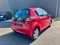 Toyota Aygo Aygo 1.0i Color Edition Rot - thumbnail 7