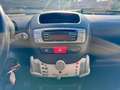 Toyota Aygo Aygo 1.0i Color Edition Rot - thumbnail 17