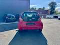 Toyota Aygo Aygo 1.0i Color Edition Rot - thumbnail 6