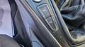 Ford Focus 1.5TDCi Titanium 120 Rood - thumbnail 20