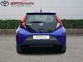 Toyota Aygo X X play+camera+apple carplay&an Bleu - thumbnail 6