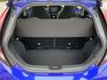 Toyota Aygo X X play+camera+apple carplay&an Blauw - thumbnail 20