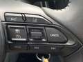 Toyota Aygo X X play+camera+apple carplay&an Bleu - thumbnail 14