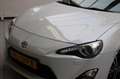 Toyota GT86 2.0 D-4S*Handgeschakeld* Blanc - thumbnail 9