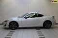 Toyota GT86 2.0 D-4S*Handgeschakeld* Weiß - thumbnail 1