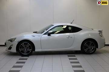 2.0 D-4S*Handgeschakeld*