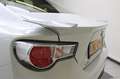 Toyota GT86 2.0 D-4S*Handgeschakeld* Blanc - thumbnail 24