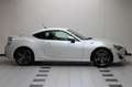Toyota GT86 2.0 D-4S*Handgeschakeld* Blanc - thumbnail 3