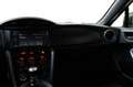 Toyota GT86 2.0 D-4S*Handgeschakeld* Blanc - thumbnail 47