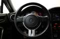 Toyota GT86 2.0 D-4S*Handgeschakeld* Blanc - thumbnail 49