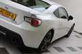 Toyota GT86 2.0 D-4S*Handgeschakeld* Blanc - thumbnail 23