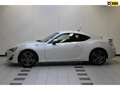 Toyota GT86 2.0 D-4S*Handgeschakeld* Blanc - thumbnail 1