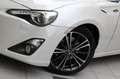 Toyota GT86 2.0 D-4S*Handgeschakeld* Alb - thumbnail 8