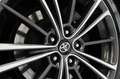 Toyota GT86 2.0 D-4S*Handgeschakeld* Blanc - thumbnail 38