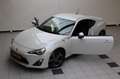Toyota GT86 2.0 D-4S*Handgeschakeld* Blanc - thumbnail 17