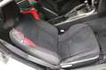 Toyota GT86 2.0 D-4S*Handgeschakeld* Blanc - thumbnail 44