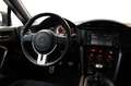 Toyota GT86 2.0 D-4S*Handgeschakeld* Blanc - thumbnail 45