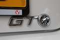 Toyota GT86 2.0 D-4S*Handgeschakeld* Weiß - thumbnail 26