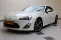 Toyota GT86 2.0 D-4S*Handgeschakeld* Blanc - thumbnail 14