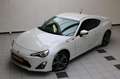 Toyota GT86 2.0 D-4S*Handgeschakeld* Blanc - thumbnail 16