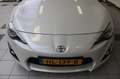 Toyota GT86 2.0 D-4S*Handgeschakeld* Blanc - thumbnail 13