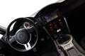 Toyota GT86 2.0 D-4S*Handgeschakeld* Blanco - thumbnail 48