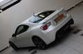 Toyota GT86 2.0 D-4S*Handgeschakeld* Blanc - thumbnail 20
