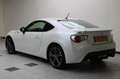 Toyota GT86 2.0 D-4S*Handgeschakeld* Blanc - thumbnail 6