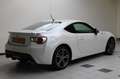 Toyota GT86 2.0 D-4S*Handgeschakeld* Blanc - thumbnail 7