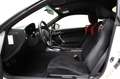 Toyota GT86 2.0 D-4S*Handgeschakeld* Blanc - thumbnail 40