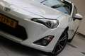 Toyota GT86 2.0 D-4S*Handgeschakeld* Blanc - thumbnail 10