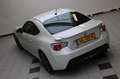 Toyota GT86 2.0 D-4S*Handgeschakeld* Blanc - thumbnail 22