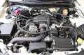 Toyota GT86 2.0 D-4S*Handgeschakeld* Blanc - thumbnail 35