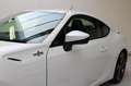 Toyota GT86 2.0 D-4S*Handgeschakeld* Blanc - thumbnail 30