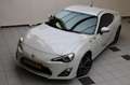 Toyota GT86 2.0 D-4S*Handgeschakeld* Blanc - thumbnail 15