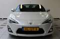 Toyota GT86 2.0 D-4S*Handgeschakeld* Beyaz - thumbnail 2