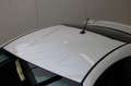 Toyota GT86 2.0 D-4S*Handgeschakeld* Blanco - thumbnail 28