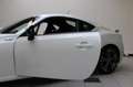 Toyota GT86 2.0 D-4S*Handgeschakeld* Blanc - thumbnail 34