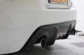 Toyota GT86 2.0 D-4S*Handgeschakeld* Blanc - thumbnail 25