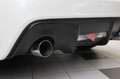 Toyota GT86 2.0 D-4S*Handgeschakeld* Blanc - thumbnail 27
