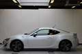 Toyota GT86 2.0 D-4S*Handgeschakeld* Blanc - thumbnail 4
