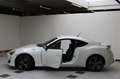 Toyota GT86 2.0 D-4S*Handgeschakeld* Blanc - thumbnail 18