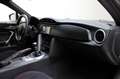 Toyota GT86 2.0 D-4S*Handgeschakeld* Blanc - thumbnail 42