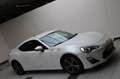 Toyota GT86 2.0 D-4S*Handgeschakeld* Blanc - thumbnail 19