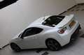 Toyota GT86 2.0 D-4S*Handgeschakeld* Blanc - thumbnail 21